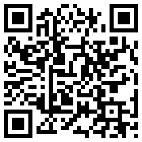 qrcode für HPE HA4C2E SVCS 3Y PC CTR EDU/R AW ENHANC