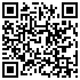 qrcode für HPE HC8X0E SVCS 4Y FC CTR DATA COLLECTOR