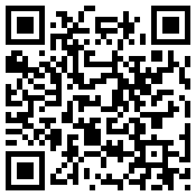 qrcode für HPE HC3F9E SVCS 3Y FC 4H EXCH