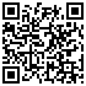 qrcode für HPE H8DX0E SVCS 1YR FC 24X7 ED/R5K VRTL A