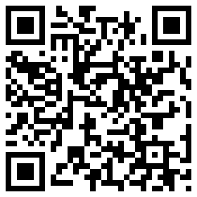 qrcode für HPE HB1S1E SVCS 4Y 24x7 SW EDU/R CAPE SEN