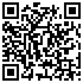 qrcode für HPE H8EU7E SVCS 3YR 24x7 EPACK
