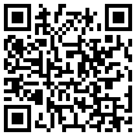 qrcode für HPE H8CN8E SVCS 4YR PC NBD