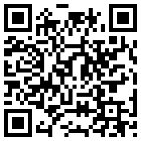 qrcode für DELOCK 18719 - Hook loop fasteners 5 13 roll red