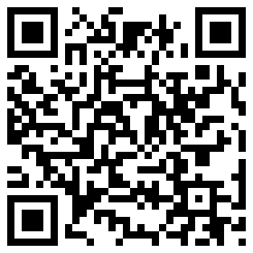 qrcode für HPE H8DX4E SVCS 3YR PCA 24X7