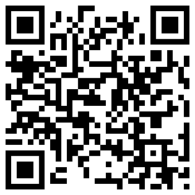 qrcode für HPE H8EV9E SVCS 5YR PC 24x7