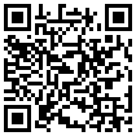 qrcode für HPE HH3N2PE SVCS 1Y REN FC