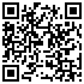 qrcode für HPE H2AH6E SVCS 5YR FC 24X7