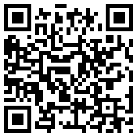 qrcode für HPE HF8Z8E SVCS 3Y FC NBD EXCH