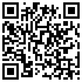qrcode für HPE HL0R4E SVCS 5Y FC NBD EXCH