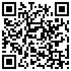 qrcode für Wieland 96.452.8000.6 Pre-wired cable RST20I5KSBS 15P 80TB04