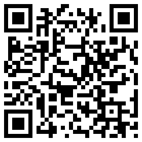qrcode für HPE H1SV9PE SVCS EPACK 12PLUS REN FC NBD EXCH
