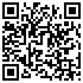 qrcode für Euchner 099272