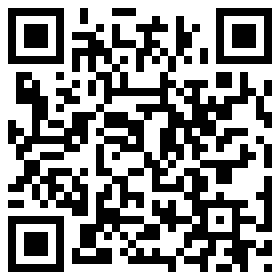 qrcode für HPE HQ5T0E SVCS 3Y FC NBD EDU/R FF 5710