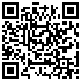 qrcode für HPE H9PX9A50006 SVCS Switch