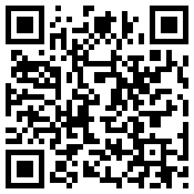 qrcode für Niedax RS 60.300 F OV - RS 60 300 OV hot dip galvanized cable tray 60x300mm connector