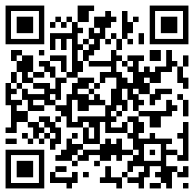 qrcode für Murrelektronik 55308 - MVK MP DIO8 8xDiagnose/DI