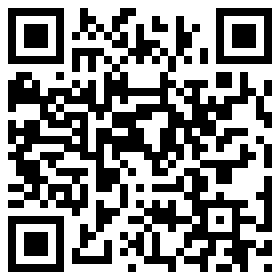 qrcode für HPE HQ3V7E SVCS 1Y FC 24x7 IMC UBA SW