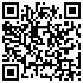 qrcode für HPE HL0G9E SVCS 4Y FC 4H EXCH EDU/R 580X