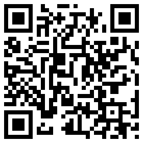 qrcode für HPE HL1A8E SVCS 3Y FC 4H EXCH