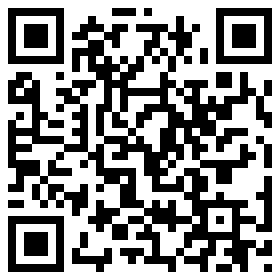 qrcode für HPE HL0H1E SVCS 1Y FC CTR EDU/R 580X-24