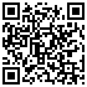 qrcode für HPE H7QA8E SVCS 5YR FC 24X7