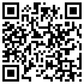 qrcode für Hager WAA2530M
