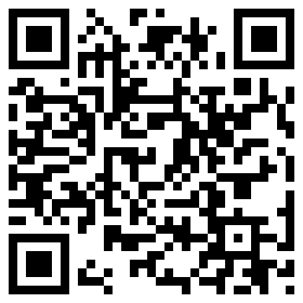 qrcode für HPE HL0H0E SVCS 5Y FC 4H EXCH EDU/R 580X