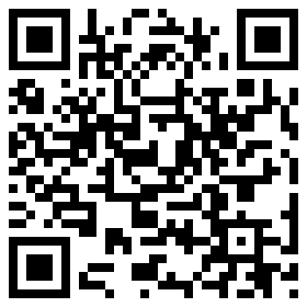 qrcode für Hager WAA4091