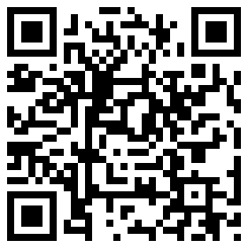 qrcode für HPE HH9F0E SVCS 3Y FC 24x7 HW7005 CNTRL T