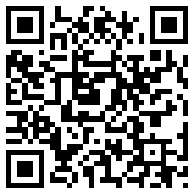 qrcode für HPE H5AJ4E SVCS 1YR FC 24X7 AW DL360 ENT