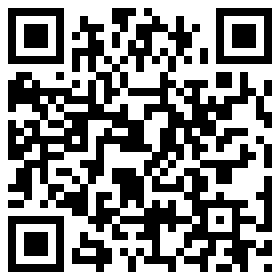 qrcode für HPE H8GJ7E SVCS 4YR PCTR EDU/R AW-HW-GL