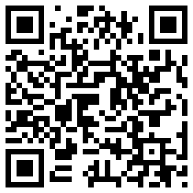 qrcode für HPE HB3M8E SVCS 3Y FC NBD WCDMR 5710 24G