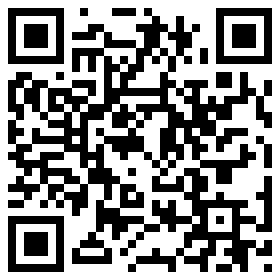 qrcode für APC InfraStruXure Operations Floor Equipment Identification License - WNSC010204