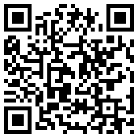 qrcode für HPE HQ4C5E SVCS 1Y FC 24x7