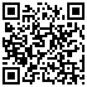 qrcode für HPE H8CA7E SVCS 4YR PCA NBD