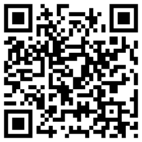qrcode für HPE H8GN2E SVCS 3YR PC NBD EXCH EDU/R AW