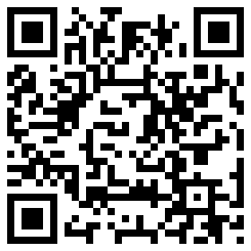 qrcode für Mitsubishi Q33B-E - main base 136369