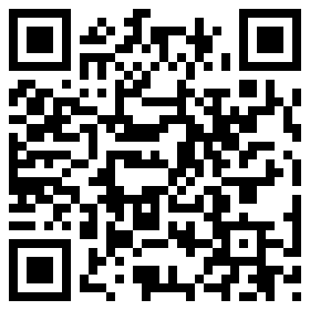 qrcode für HPE HB4Q6E SVCS 1Y FC NBD FF 5945 Switch