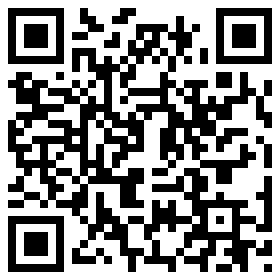 qrcode für HPE H8DT0E SVCS 1YR FC 24X7