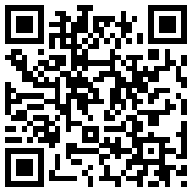 qrcode für HPE H7WV5E SVCS 3YR 24x7 HW6