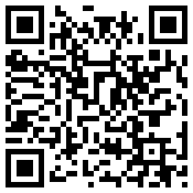 qrcode für HPE H8GP4E SVCS 3YR 24x7
