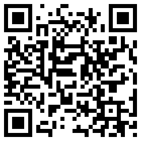 qrcode für HPE H2SL5E SVCS 4YR FC CTR 5940