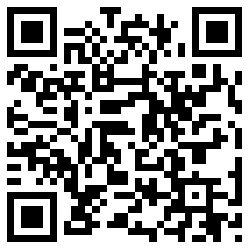 qrcode für HPE HL0N6E SVCS 5Y FC NBD EXCH EDU/R 5920