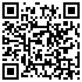 qrcode für HPE H8WJ3E SVCS 3YR 24X7 ED/R ALE 1 A