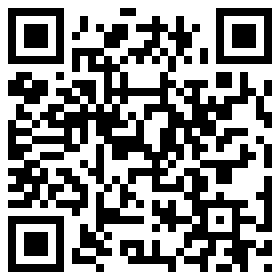 qrcode für HPE H9PX9A40006 SVCS Switch