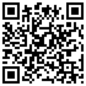 qrcode für APC NBAC0122