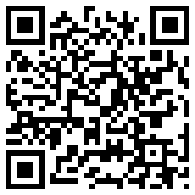 qrcode für Hager LD01-02AD-1 - D0 covers 1P