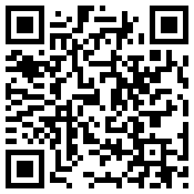 qrcode für HPE HQ5K7E SVCS 1Y 24x7 EDU/R