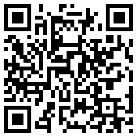 qrcode für HPE HM8R1E SVCS 1Y 24x7 48G POE